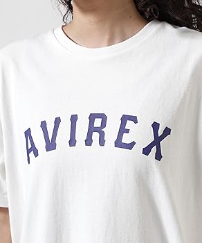 Amazon.co.jp: [アヴィレックス] WEB&DEPOT Exclusive VARSITY