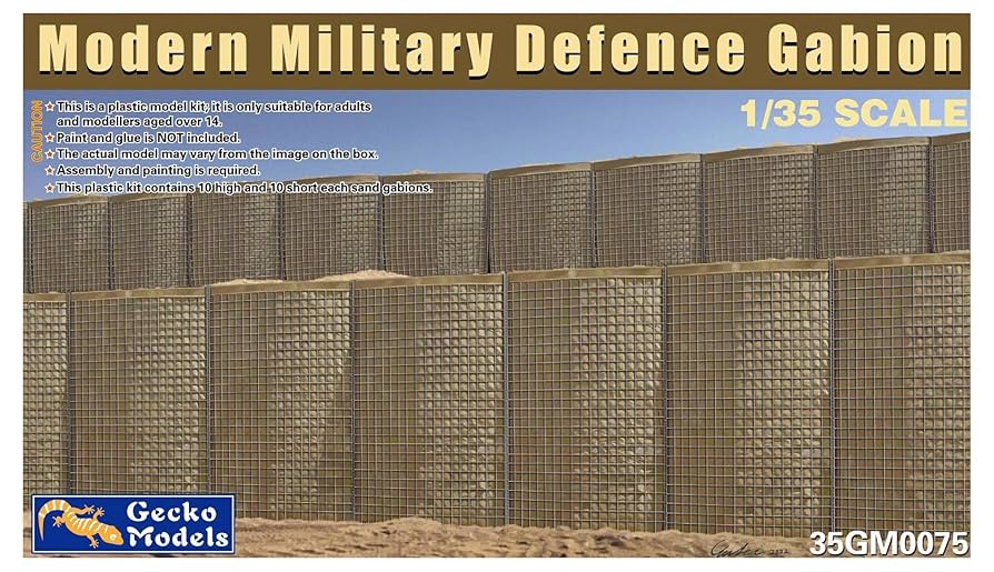 アメリカ合衆国 ARMY 陸軍 壁掛け インテリア 木製 彫刻 アメリカ合衆国 ARMY 陸軍 壁掛け インテリア 木製 彫刻