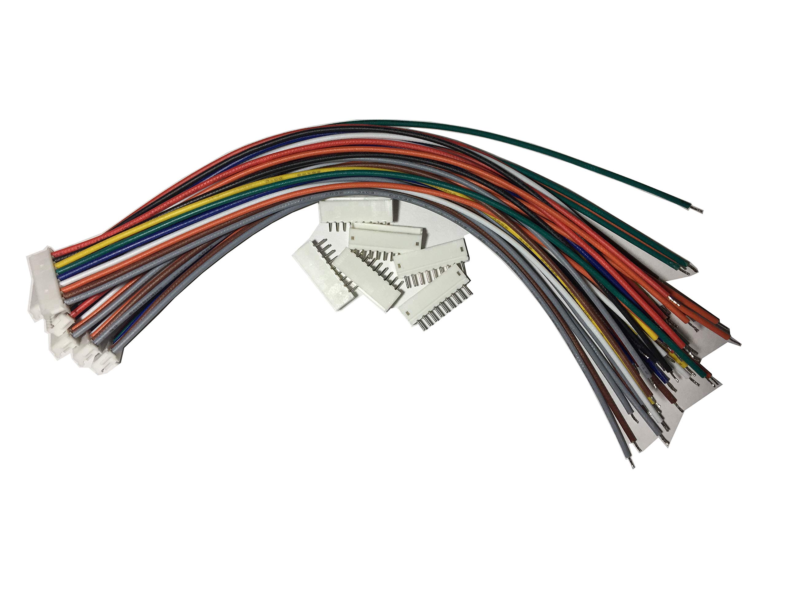 hia_　1001 Bershka Printed quarter-zip sweatshirt in white | ASOS