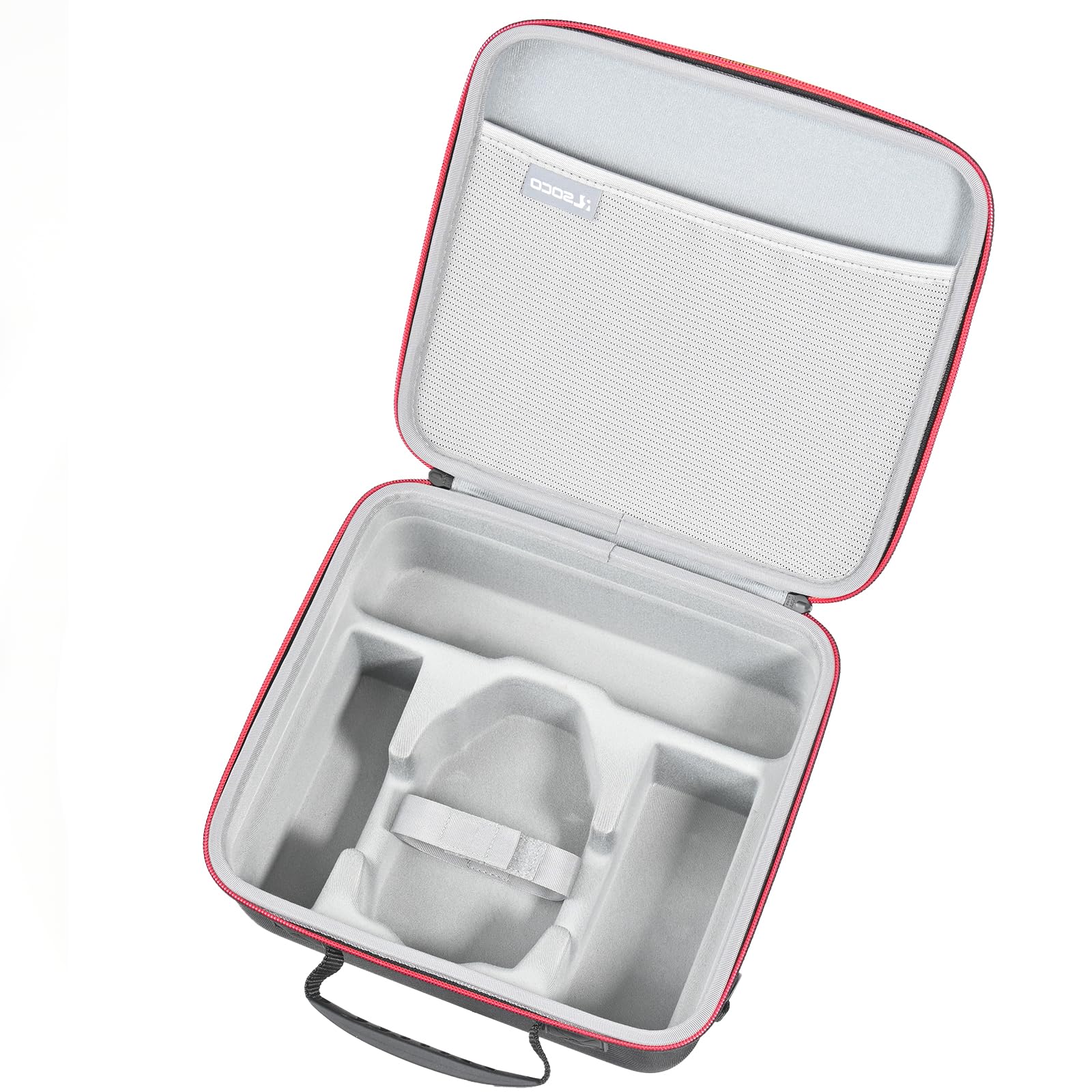 Amazon.com: RLSOCO Hard Case for Potensic ATOM 2 Drone - Fits