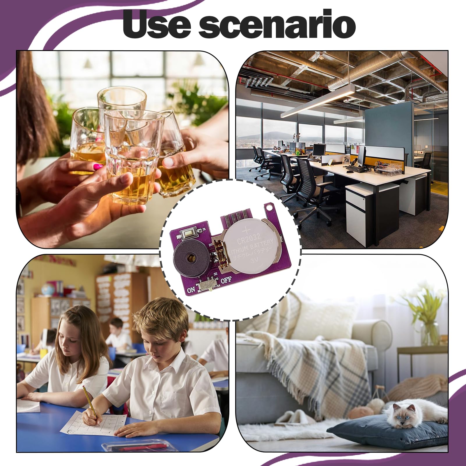 View 5
