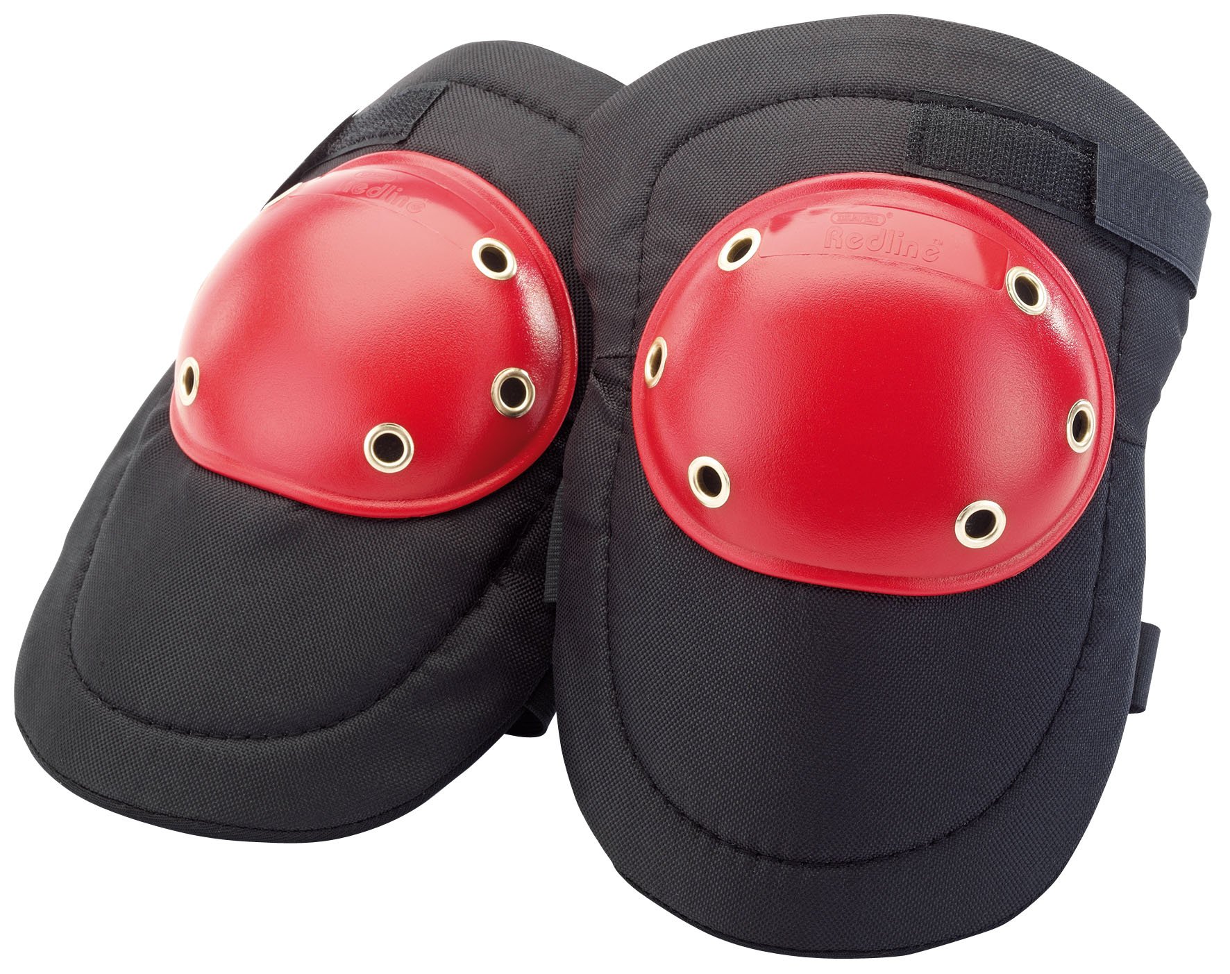 Redline Draper Knee Pads