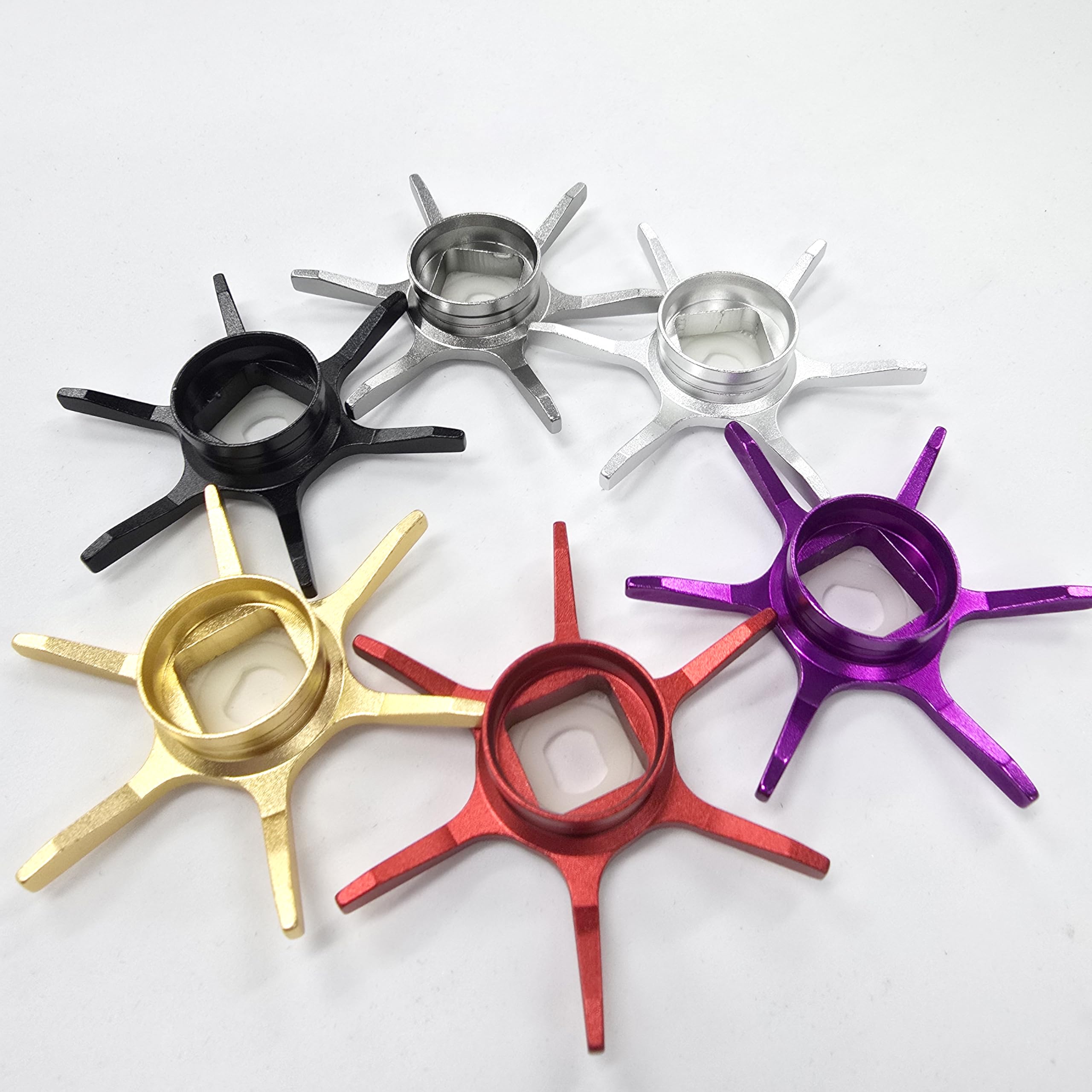 Amazon | VISPREA ドラグサウンド機能 ベイトリール ドラグ