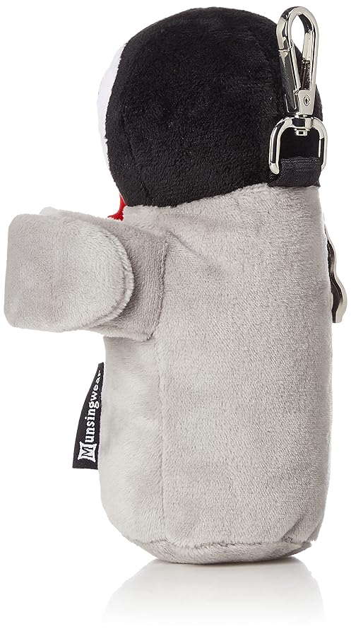 【タグ付き新品未使用】マンシングヒナペンギン鹿の子総柄ワンピースL赤ゴルフウェア Amazon.co.jp: [マンシングウェア] ワンピース ペンギン 総柄