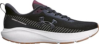 Tênis de Corrida Masculino Under Armour Charged Beat - Produto 1 mais recomendado com 4.7 estrelas
