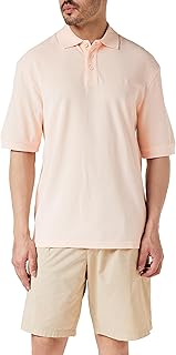 Camisa de Polo para Hombre
