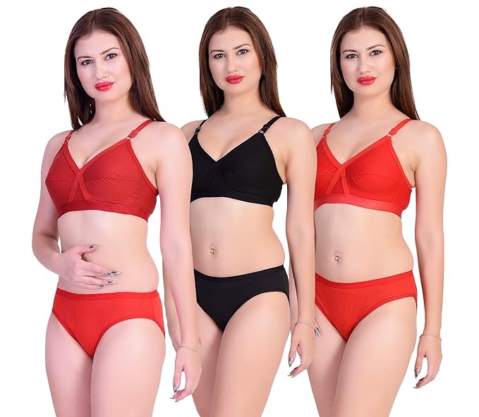 Amazon online shopping undergarments Clearance