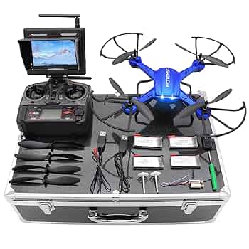 新品未使用　Potensic モニター付きドローン　FPV F181DH 81C-x6hU2aL._UF350,350_QL50_.jpg