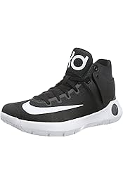 Amazon.es: Kevin Durant: Zapatos y complementos