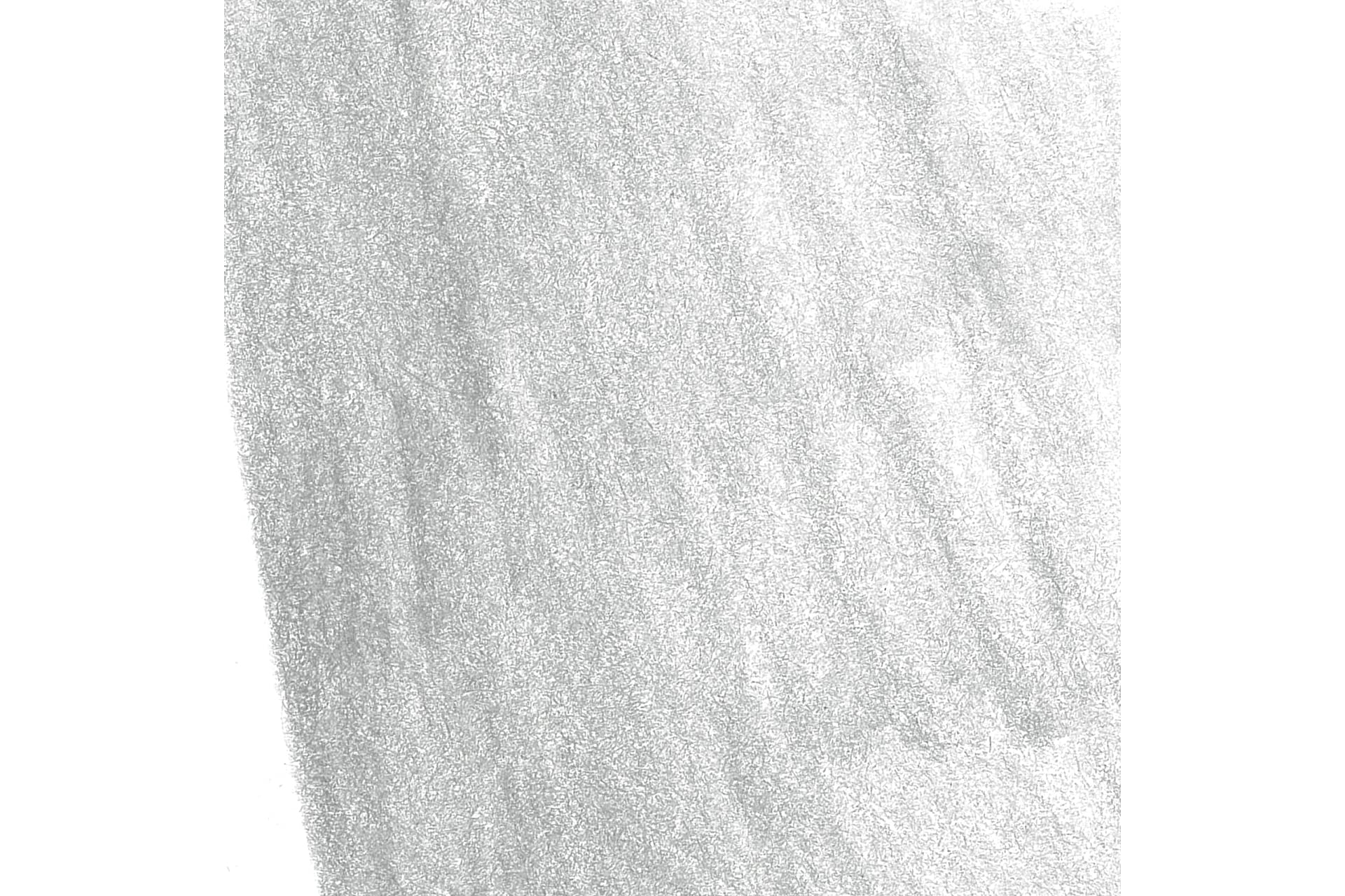 Derwent GRAPHIC PNCL H