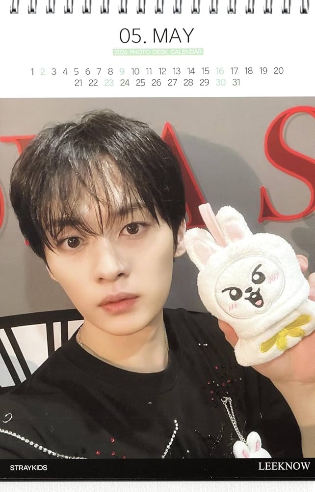 BEAUTY+ straykids Lee Know リノ 2冊セット BEAUTY+ straykids Lee Know リノ 2冊セット Stray Kids Beauty+