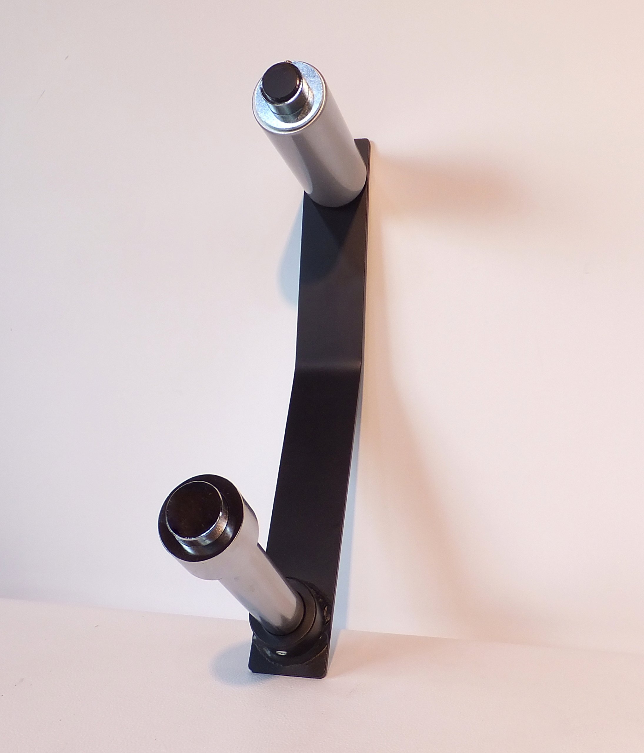Amazon | ベントローラー50 | アート工房K | 握力トレーナー