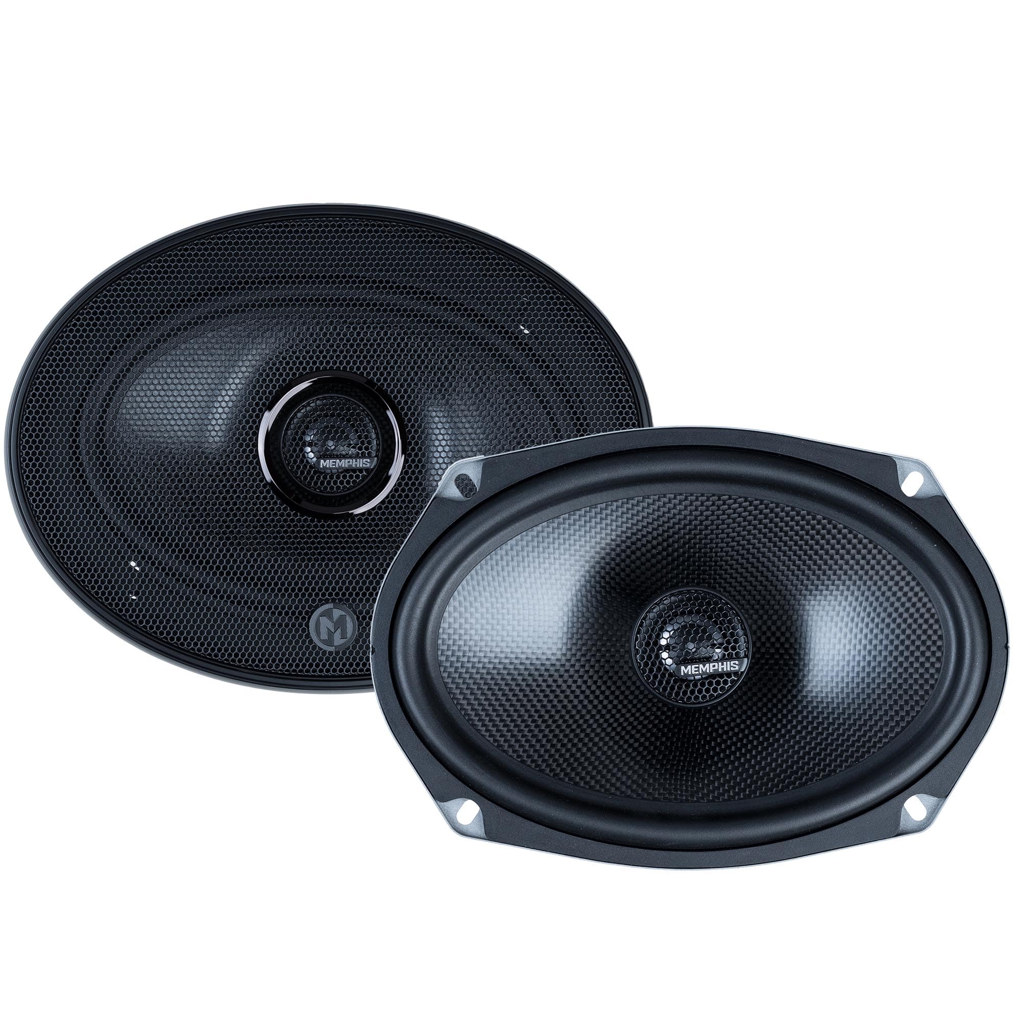 ♧未開封 ミュージカル MEMPHIS　VPBR-15607 Amazon.com: Memphis MS69V 6x9 Convertible Set : Electronics