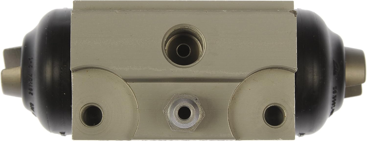 Dorman W610141 Rear Drum Brake Wheel Cylinder Compatible with Select Ford/Mazda/Mercury Models