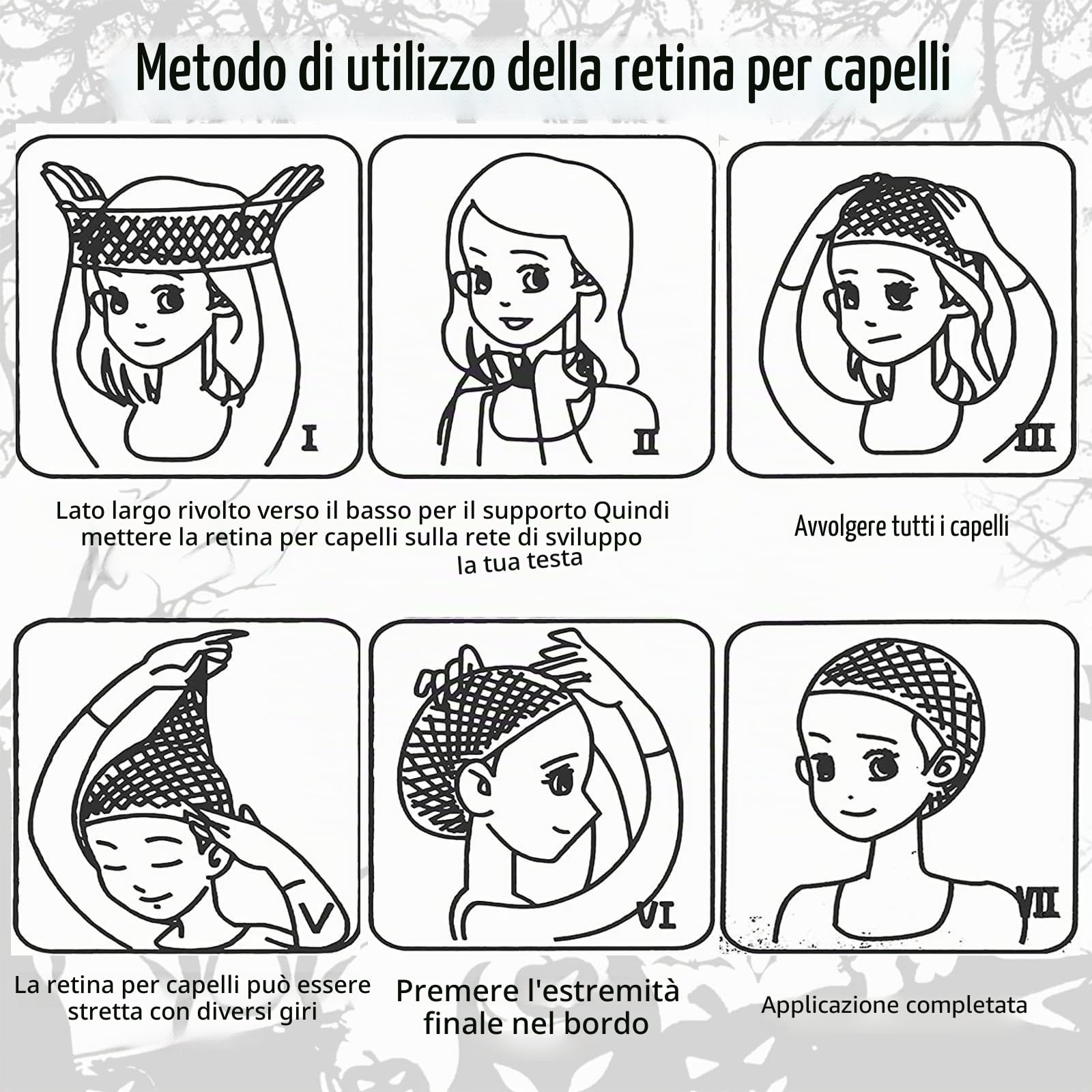 Parrucca Rumi Cosplay, Parrucca Cosplay Da Anime, K-pop- Rumi, Demons Hunters, Trecces Viola Realistiche Accessoris Cosplay Per Halloween, Feste Di Carnevale