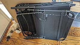 Review Image by Green Green