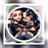 Couple Wallpapers: Romantic & Love Images