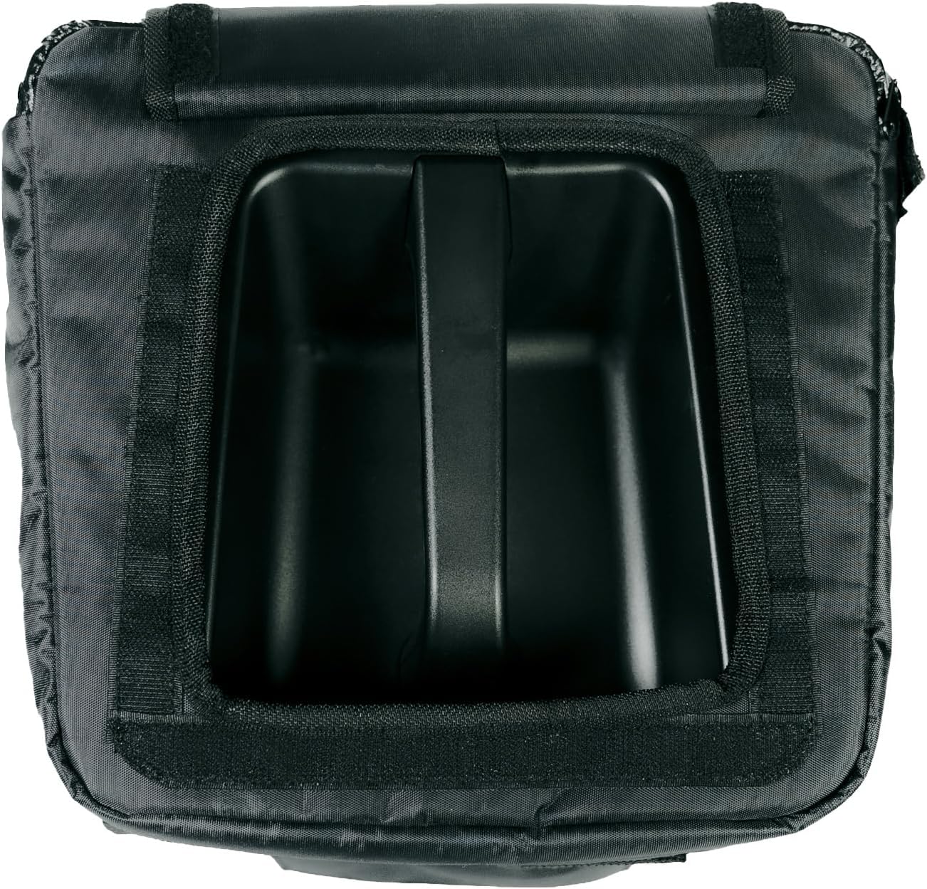 QSC CB10 Loudspeaker Cover