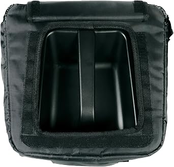 QSC CB10 Loudspeaker Cover