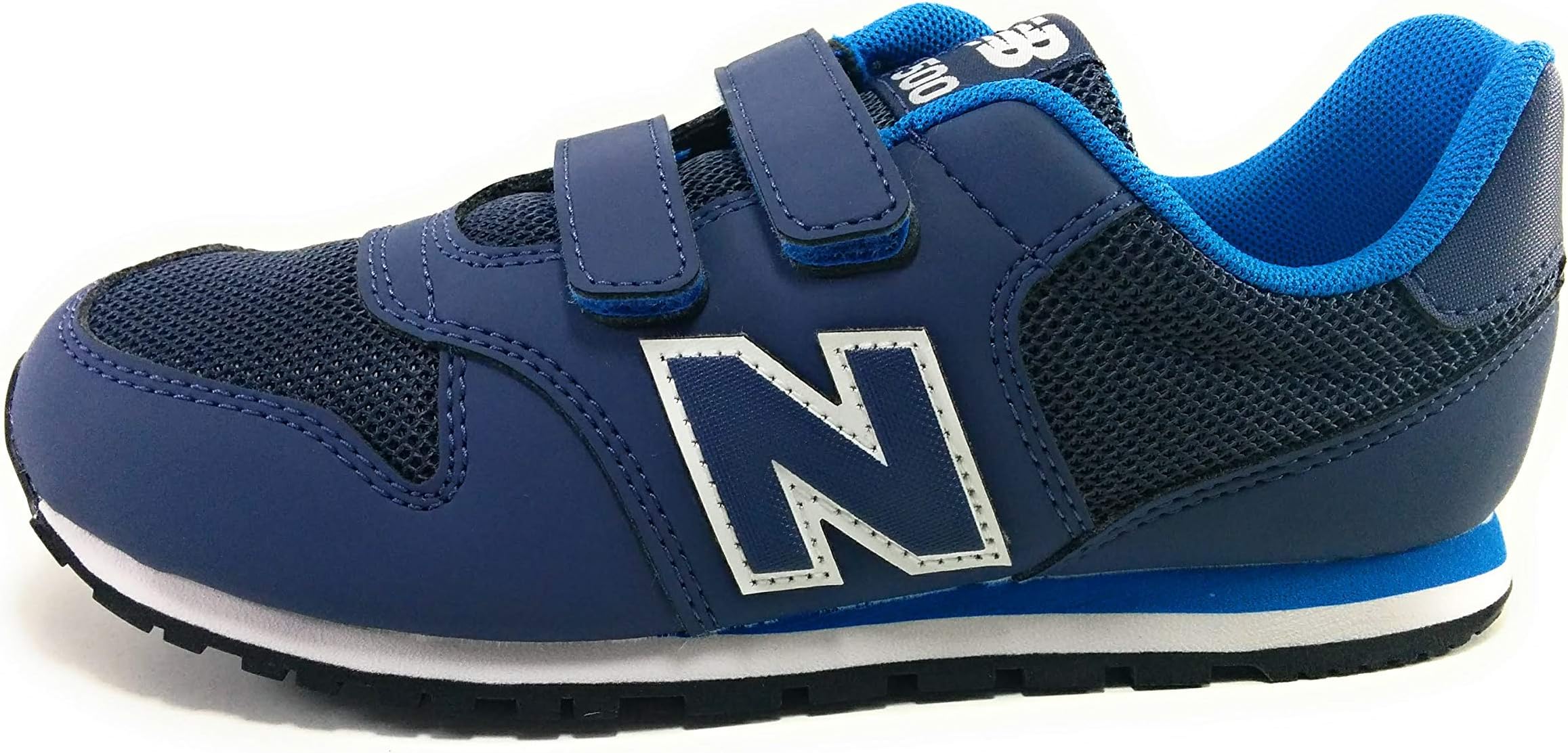 YV500 Children's Velcro Shoes