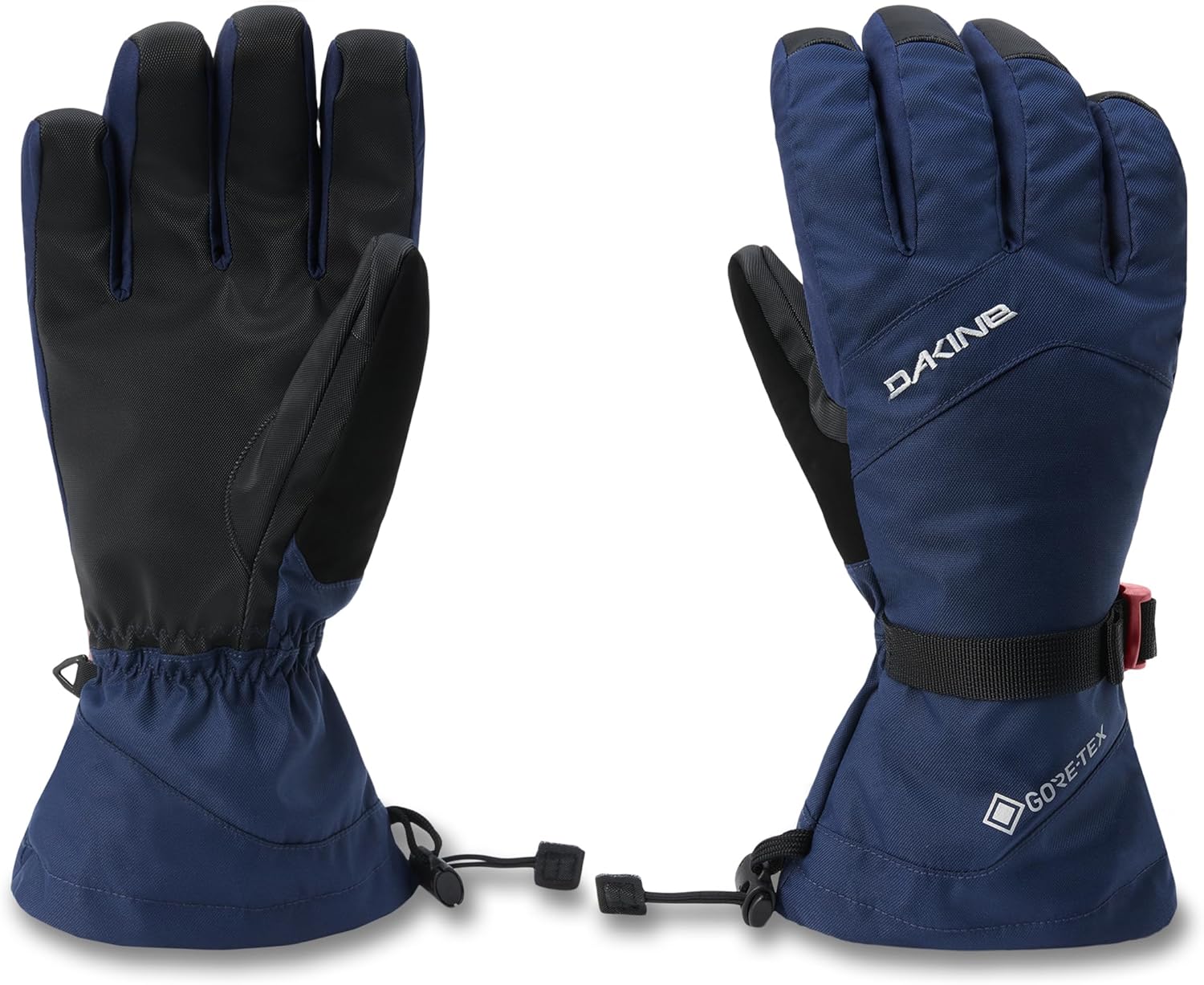 Dakine Eclipse Gore-Tex Gloves