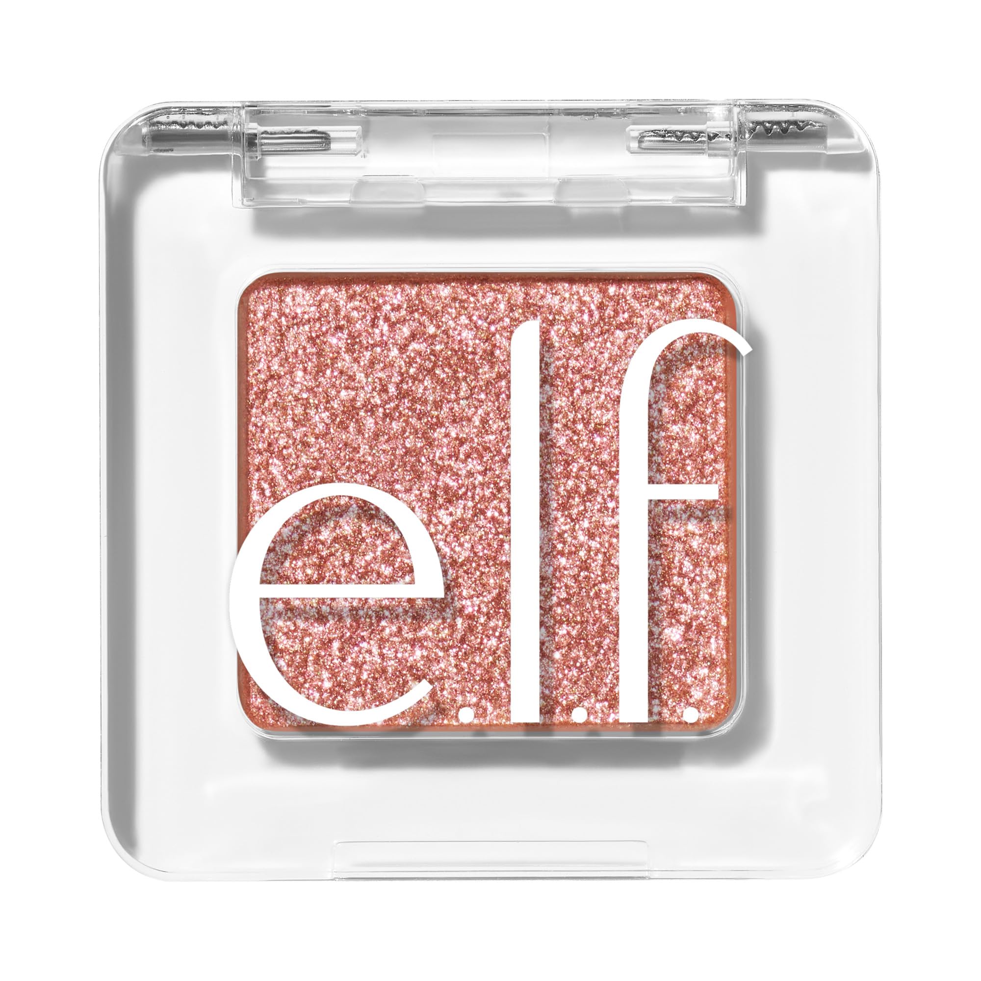 Fine as Fleck Glitter Eyeshadow - Hypebiscus