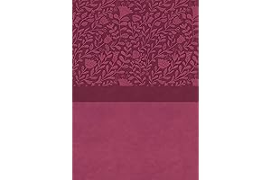 NIV Bible for Women, Super Giant Print: Experience God's Word in Clarity and Comfort