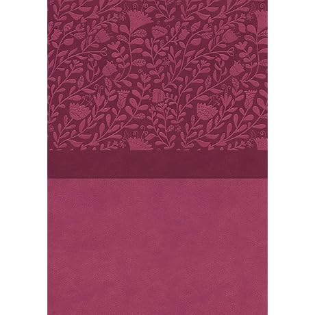 NIV Bible for Women, Super Giant Print: Experience God's Word in Clarity and Comfort