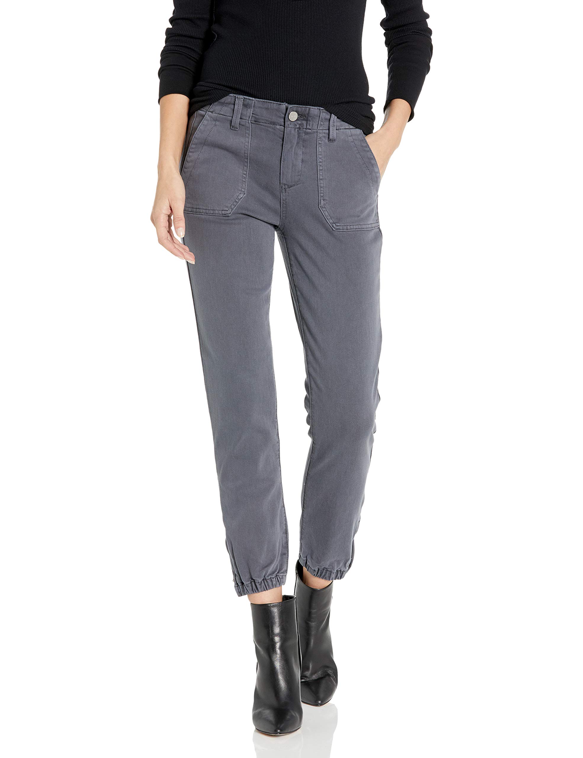 Women's Mayslie Jogger