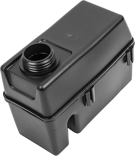 Miniatura 2 de Toro Tanque de combustible Asm Parte # 117-3510