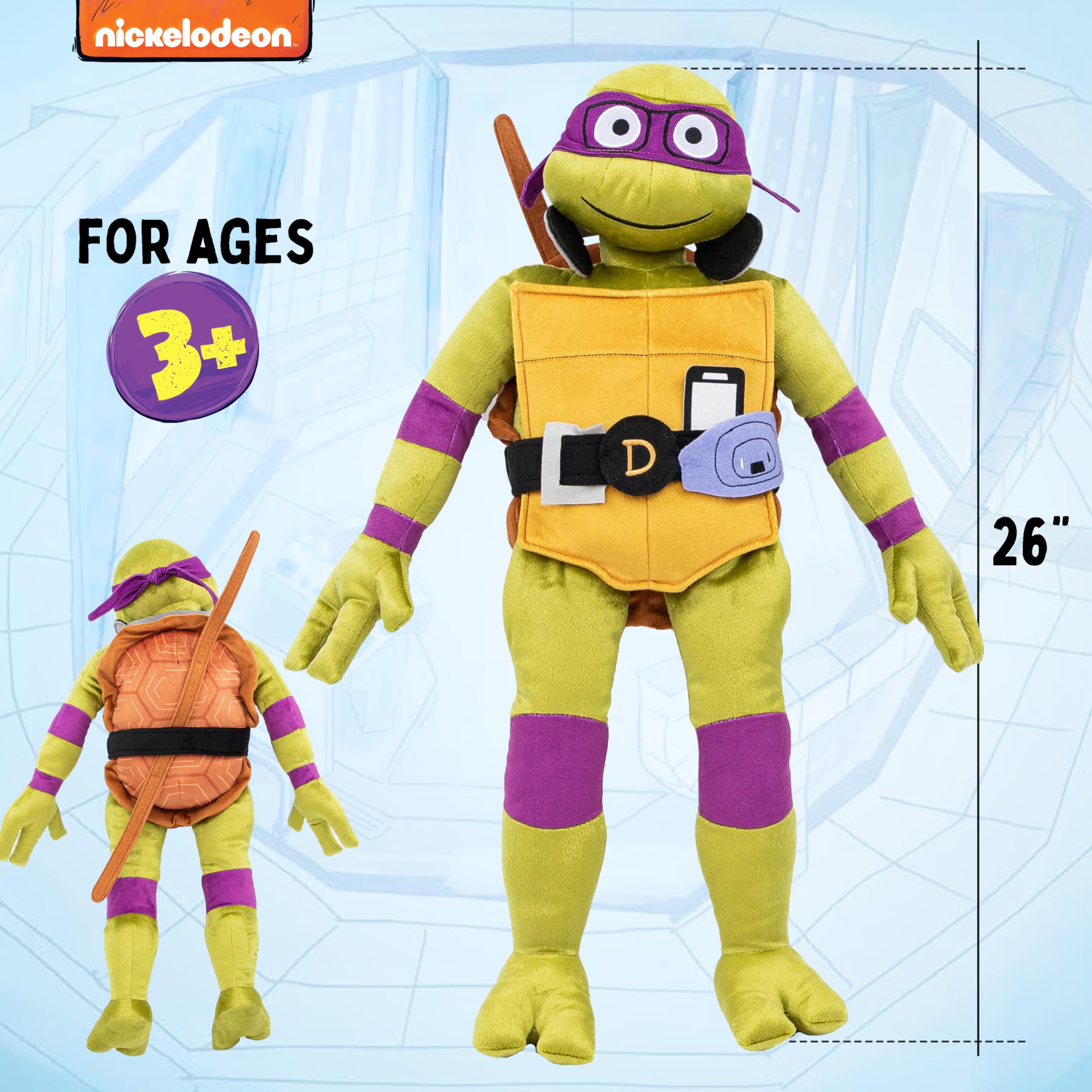 Nickelodeon
