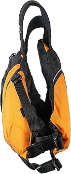 Amazon | Stohlquist(ストールクイスト) ROCKER color/Mango size/SM