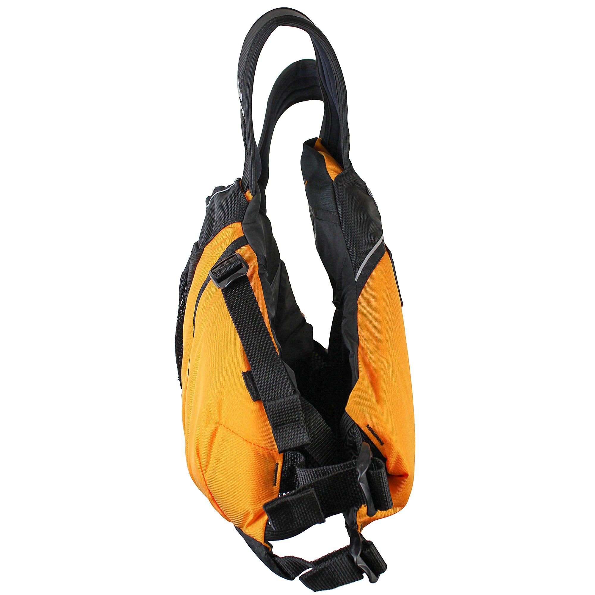 Amazon | Stohlquist(ストールクイスト) ROCKER color/Mango size/SM