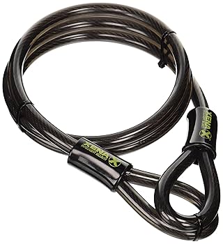 かぁなさん専用 がまかつ鮎 ザ・ボックスG-HARD こ～だ 8号（FB）84本入 3箱