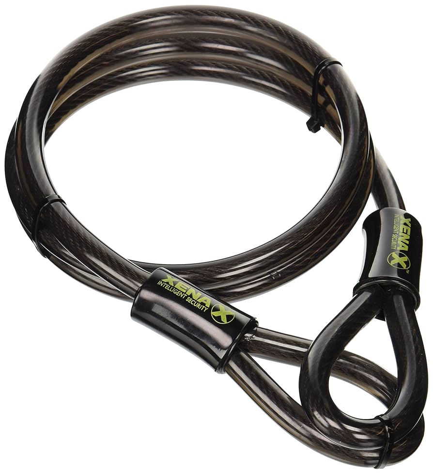 【あ さん専用】 Amazon.co.jp: XENA(ゼナ) ケーブル&アダプター XX6専用 XXA-150