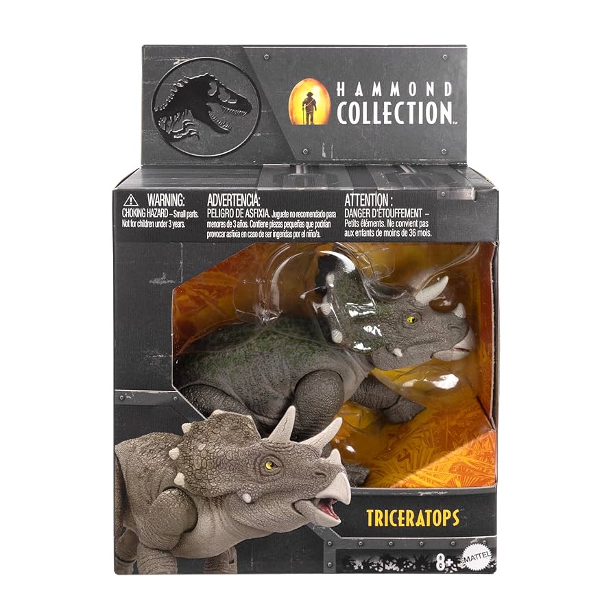 ドゥームズデイ  フィギュア  マテル製 Amazon.co.jp: McFarlane TM11137 ドゥーム 7インチ フィギュア