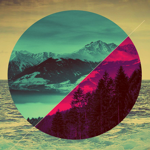 Hipster Wallpapers - App on Amazon Appstore