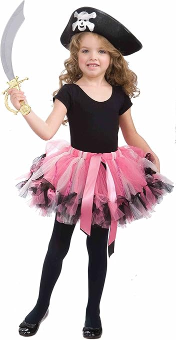 distressed white denim jacket