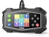 Product image of OBD2 Scanner Diagnostic Tool Code Reader| Check Engine Light