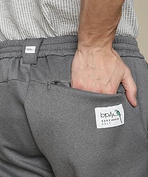 ナノユニバース セットアップ L 半袖　ポンチ　グレー　ビーツパーミニット Amazon | [ナノ・ユニバース] ポンチカットパンツ L グレー