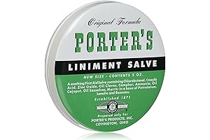 Sayman Ointment for Psoriasis