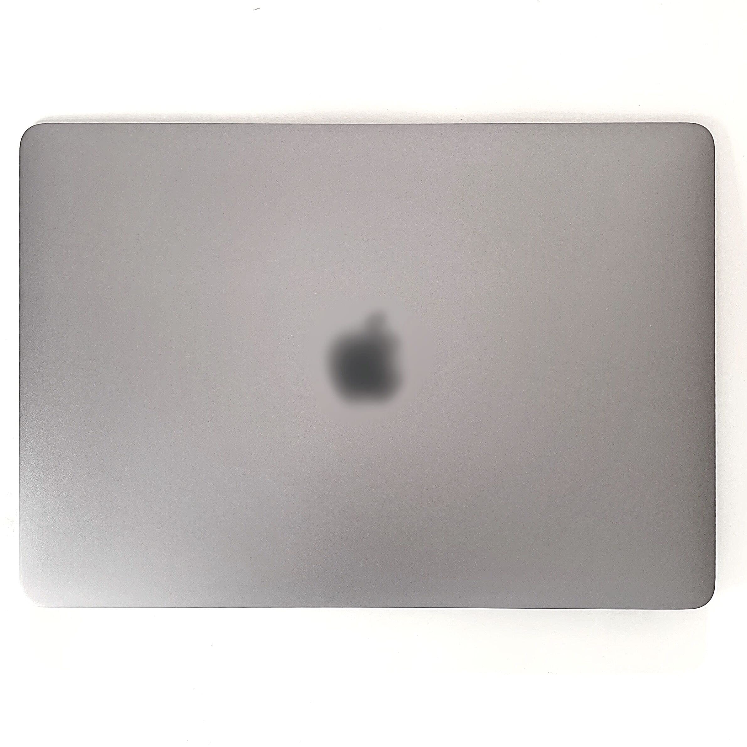 Amazon.com: Space Gray Retina LCD Screen Replacement Display