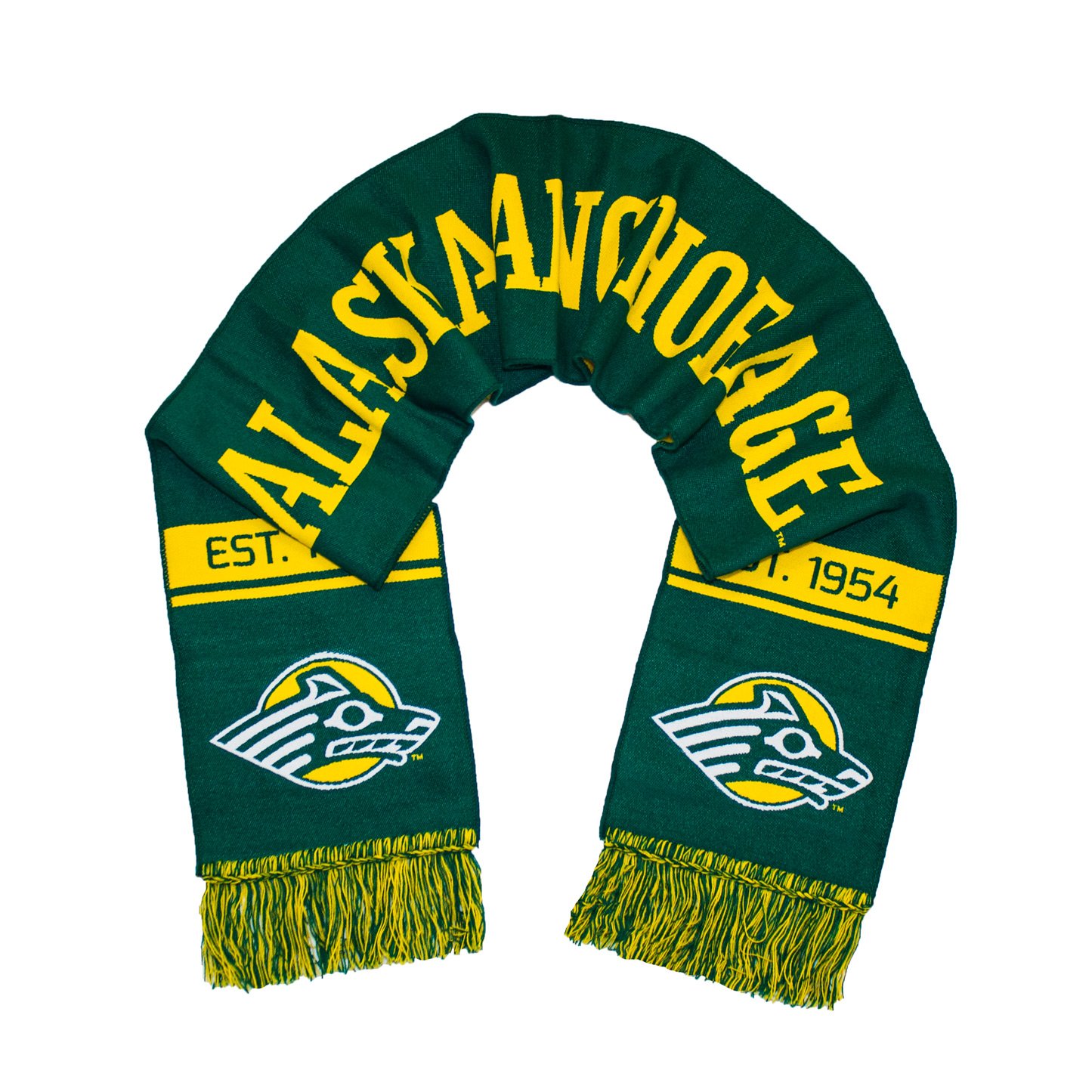 Tradition Scarves