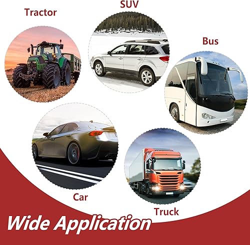 Miniatura 7 de Bandeja de batería para soporte de batería de automóvil, soporte de amarre de batería de aleación de aluminio, soporte de montaje de batería,