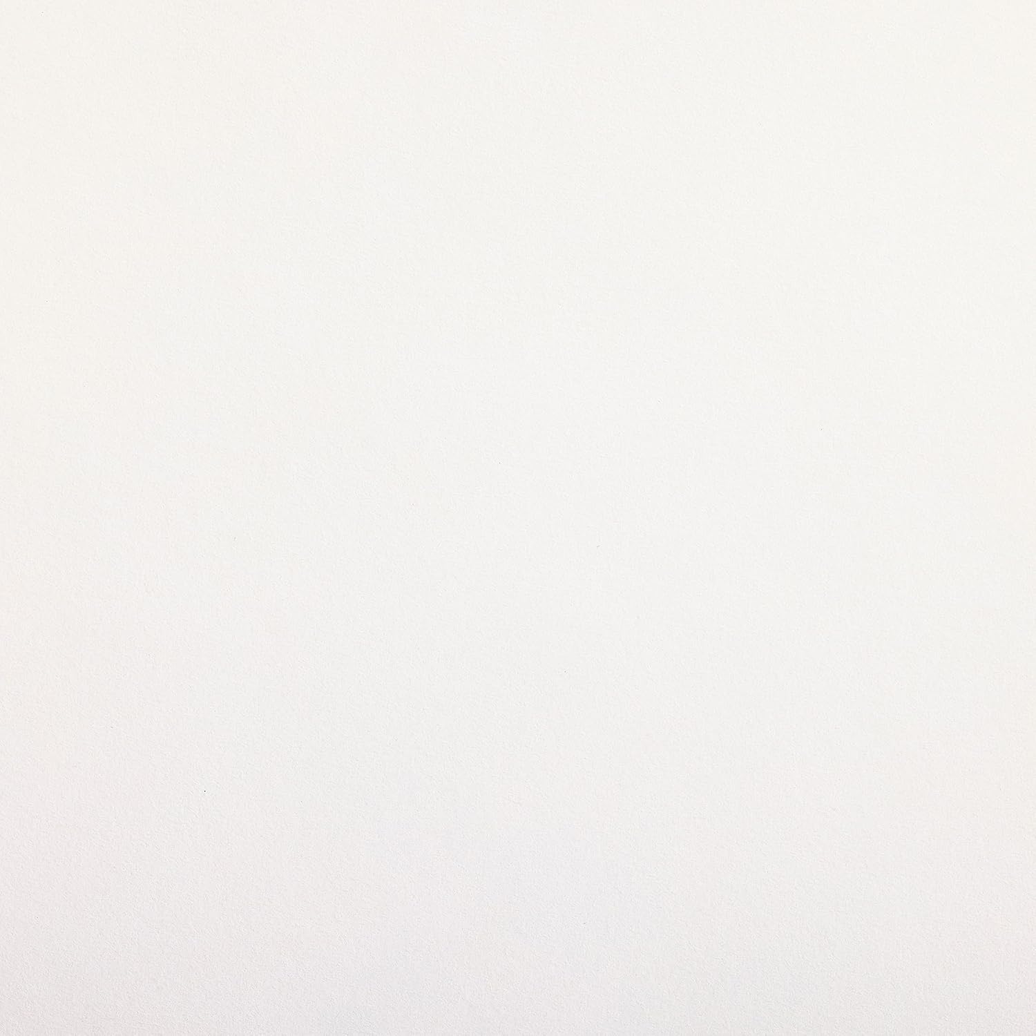 Strathmore 300 Series Wired Sketch Paper Pad, 12 Pack