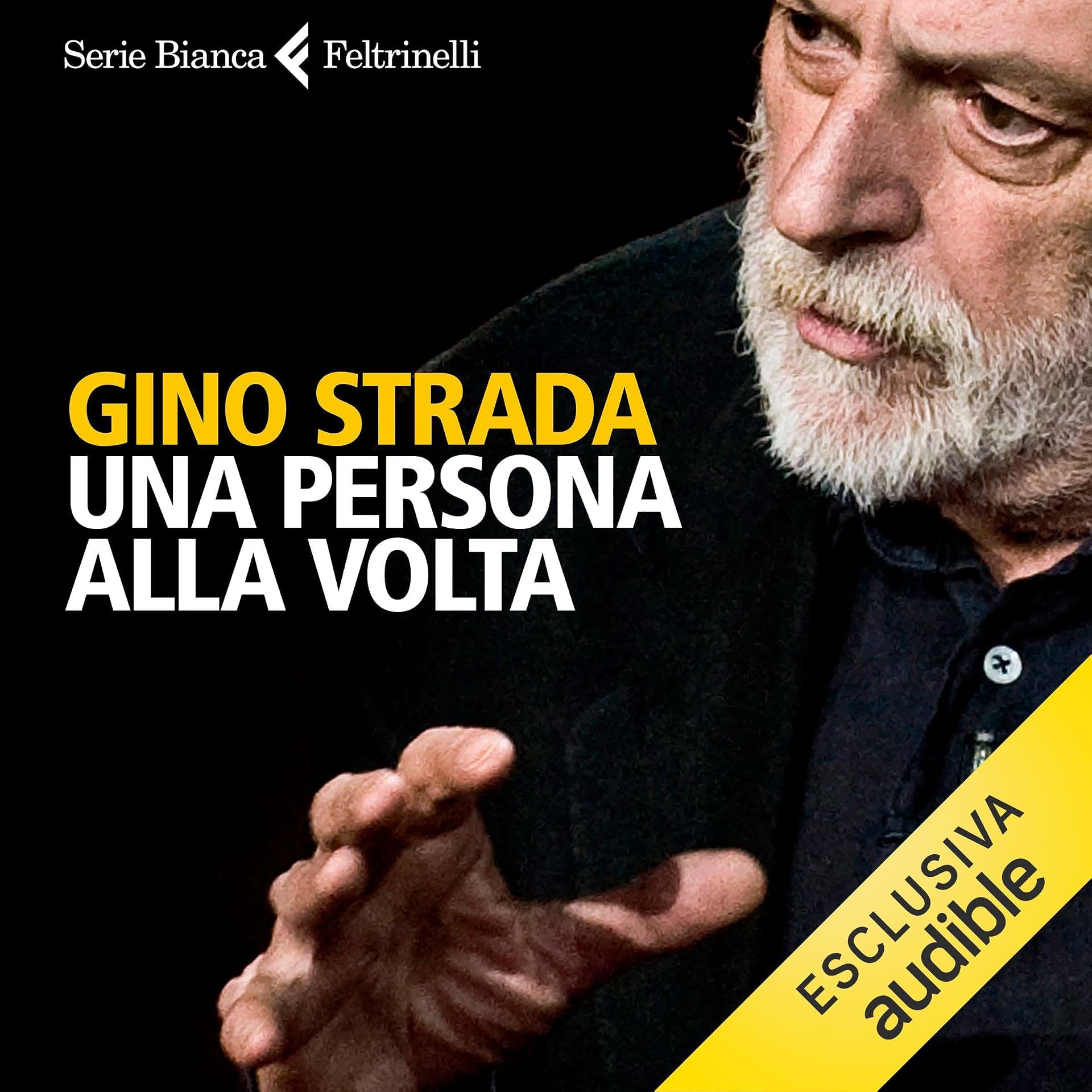 cover-image
