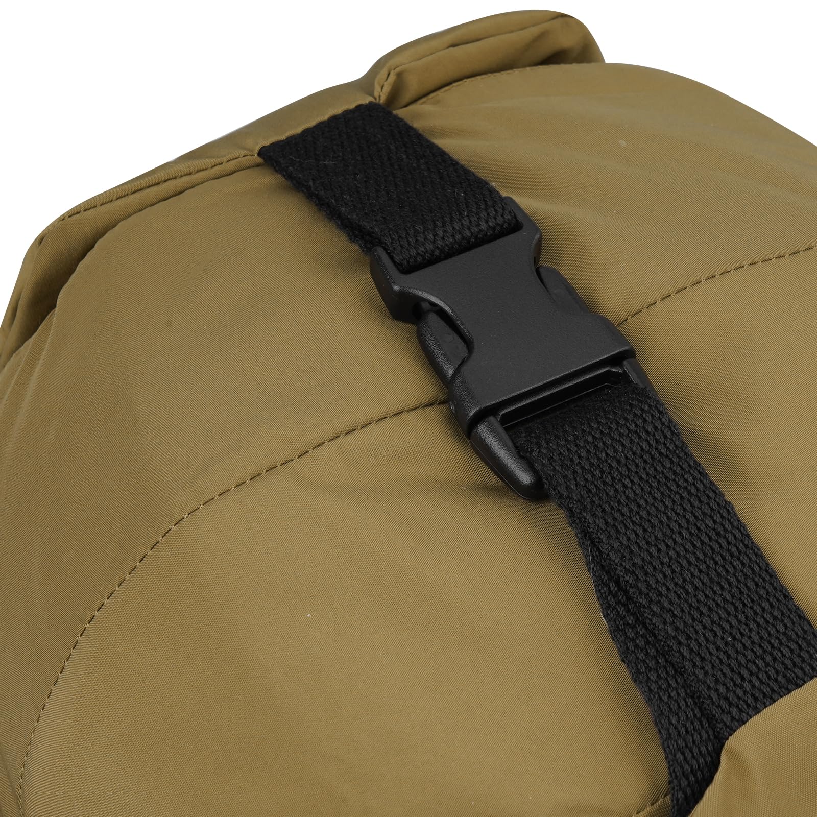CLAPE Warm Winter Basecap Herren mit Ohrenklappen Winddicht Fliegermütze Trappermütze Verstellbar Schirmmütze Thermal Uschanka Russen Mütze