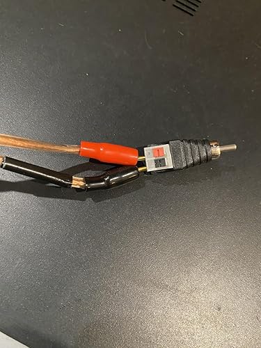 Review Image by Amazon Customer