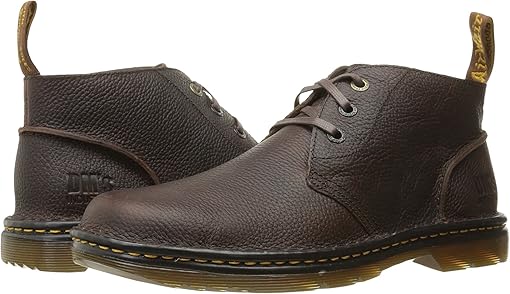 dr martens shipping tracking