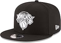Vista 66 de NBA 9Fifty Gorra Snapback para hombre